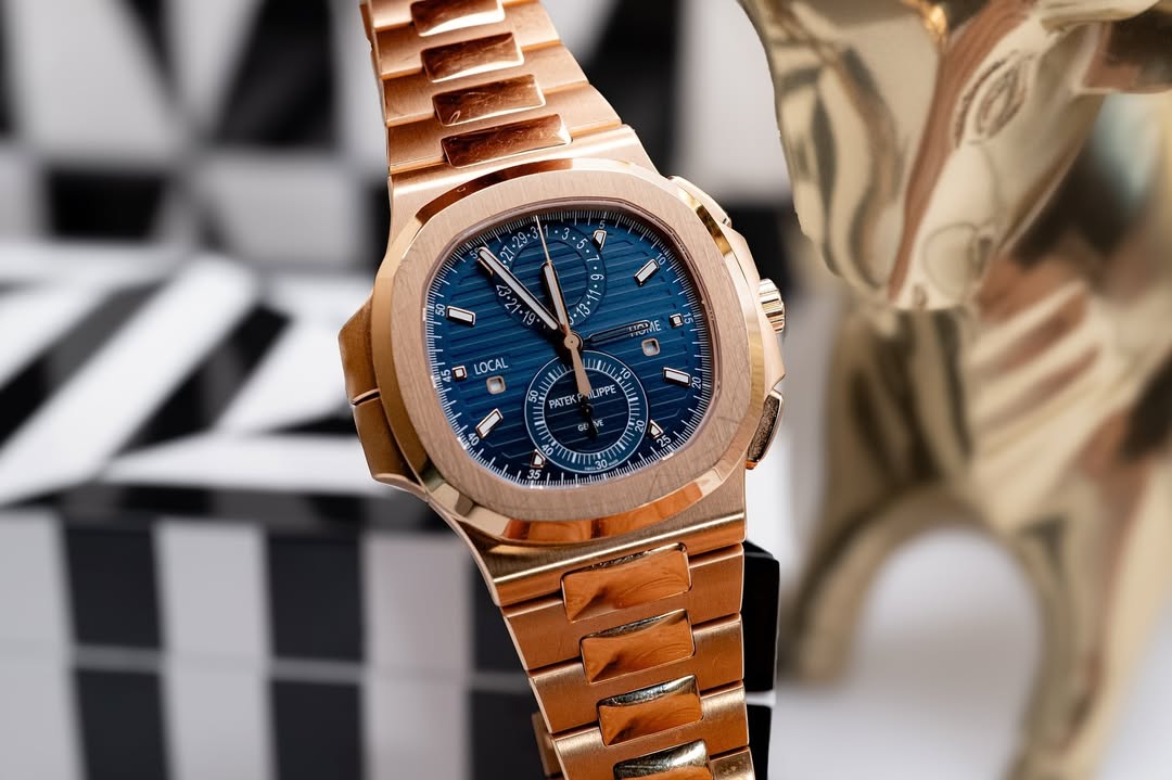 Patek Philippe